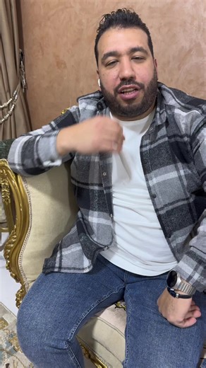 ‏ايه الجمال ده بجد 🥰🥰🥰🥰