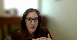 What is the notwithstanding clause and how does it affect your rights?