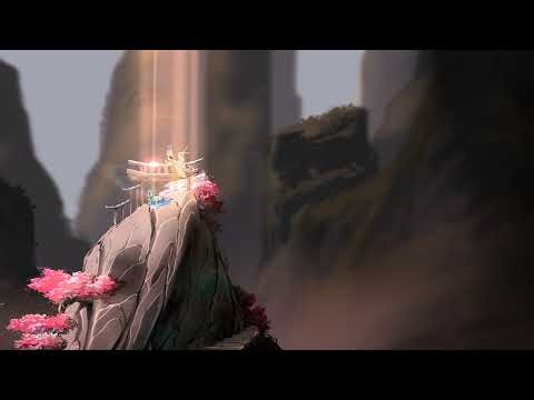 Tower defence simulator Roblox