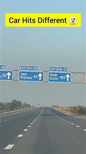 This Hits Different 👌 🙌!!#heritageindia #delhi #railway #indianrailways #rajdhaniexpress #roadtrip