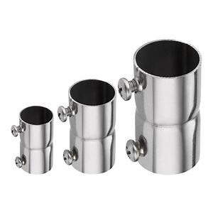 [Hot Item] a-Grade Stainless Steel /Carbon Steel Thinwall Concrete Tight Conduit Pipe Coupling