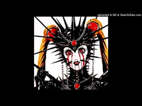 [FREE] HARD TECHNO x DARK WEIRDCORE TYPE BEAT - "demogorgon" (prod. plucksunset)