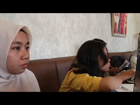 Review Riset terkait Monte Carlo Method