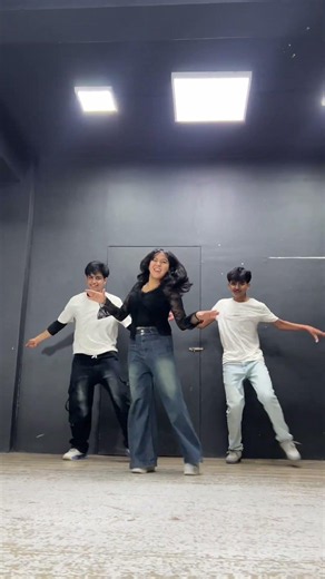 Dance video New Hindi Dj Song 💙Best Hindi Old Dj Remix Bollywood Nonstop Dj Song 2025 Dj Song New