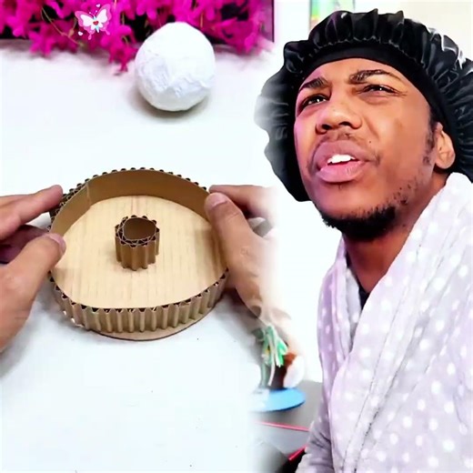 When Your Mom Types P On Your Computer #Shorts