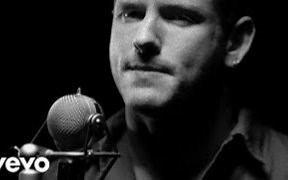 【Corey Taylor】Apocalyptica - I'm Not Jesus ft. Corey Taylor（