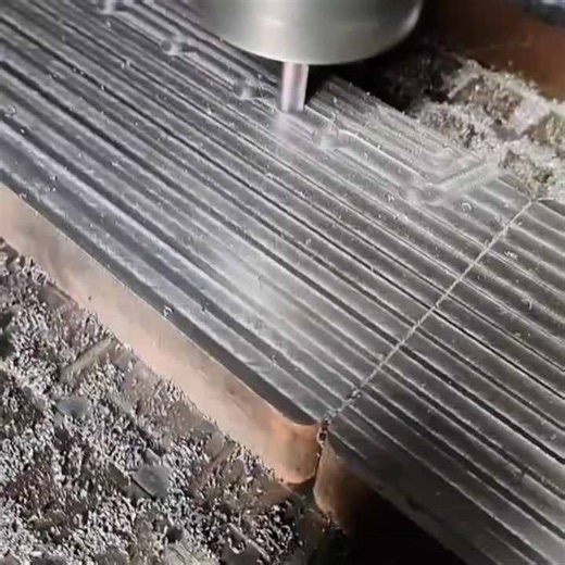 Design and Manufacture  Lead Mold for  Customized Fishing Sinker