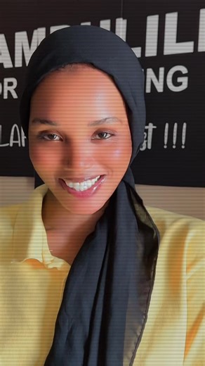 Nadia💫✨ (@nadia143r2)’s videos with Excellent - KOJO BLAK & Kelvyn Boy