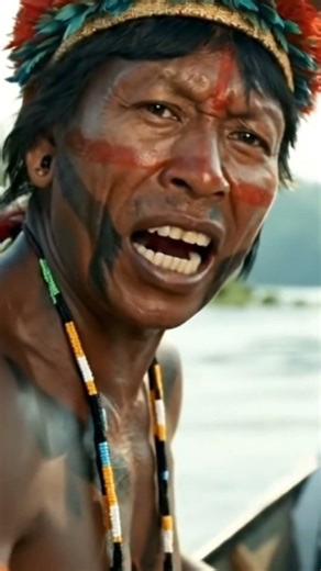 Original Americans #indigenous #nativeamerican #americanindian #mexican #usa