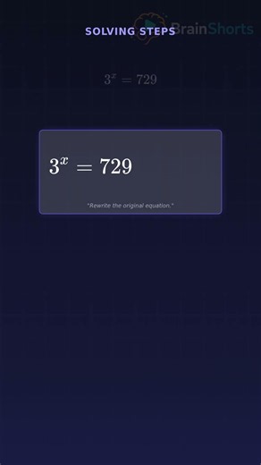 95% Get This Wrong! Can You Solve It?