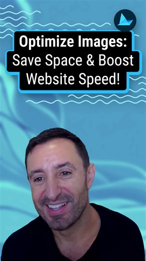 Image optimization is crucial for enhancing user experience and improving SEO. Utilizing formats like WebP can significantly reduce file sizes without sacrificing quality. Regularly testing different compression tools helps identify the best options tailored to your needs, while efficient media management prevents storage issues. What strategies have you implemented? Share your insights below. See the latest episodes: https://brightcommerce.io/episodes/ Subscribe: https://bit.ly/4nCFl37 to learn