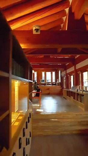 20K views · 211 reactions | 푆표푢푛푑 퐻푒푟푖푡푎푔푒. The Seoul Museum of...