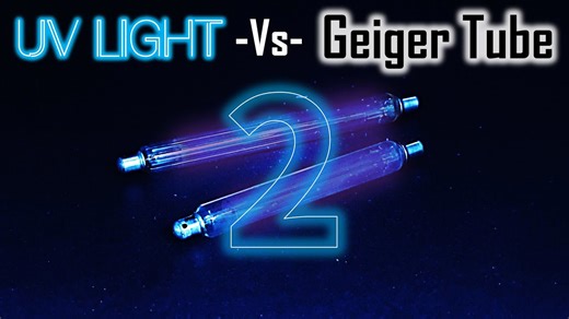 What these experiments reveal about a common myth