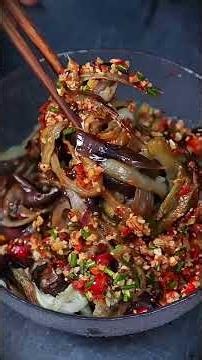 Autumn Adventures Fishing, Clamming, and Farm to Table Delights!