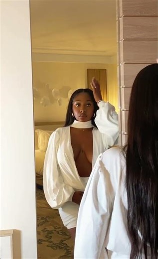 SHEIN X MISSGUIDED OOTD | Try on haul 2025