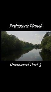 3.5K views · 63 reactions | Prehistoric Planet Uncovered v3 | Prehistory, Nature and Science | Facebook