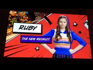 Nickelodeon Commercial Breaks #1 (January 1, 2022)