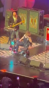 Sublime - Same in the end #live #music #livemusic #concert #liveconcert #sublime #sacramento