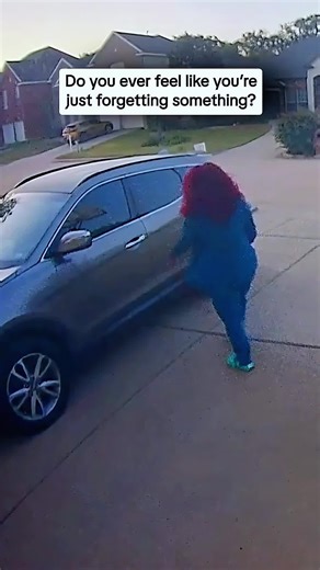 Gunung semeru meletus lagi pada sore hari ini rabu tanggal 19-11-2025 pukul - 16:00 wib#gunungsemerulumajang #gunungsemerumeletus #fyp