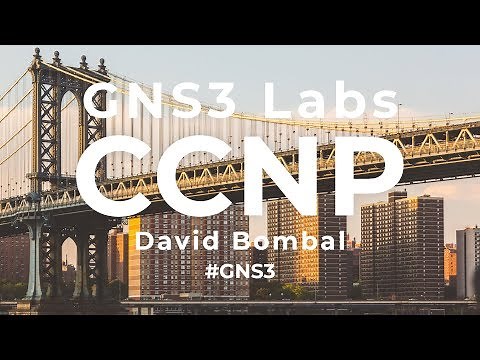 GNS3 CCNP Lab 1.4: BGP lab: Answers Part 1: C1, C2, ISP1 configuration