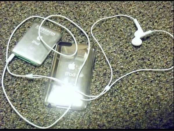 Exploring Y2K Aesthetics in the 2000s