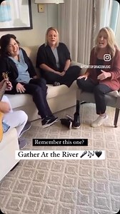 357 reactions · 25 shares | I think it’s time we start turning the tide…  #christianmusic #classicccm #pointofgrace | Point of Grace | Facebook