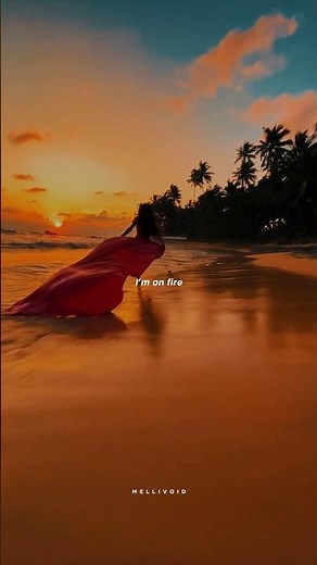 Summertime Sadness - Lana Del Rey • lyrics • aesthetic • sped up • slowed #fyp #explore #tiktok