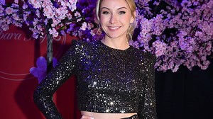 Trennung bei Anna-Carina Woitschack: Wie steht es jetzt um ihr Liebesleben?
