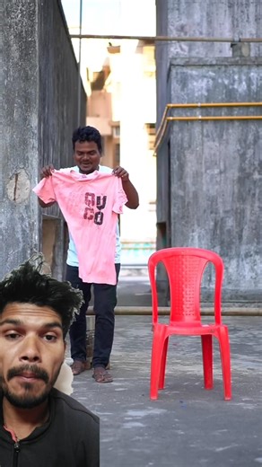 #timelapse​, start to finish alone buildlog cabin (wooden house), howto build wooden cabin,part 38 I