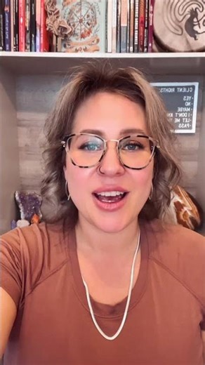 How to stop taking on other people's emotions #empath #healing #nervousystem