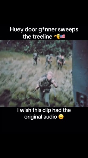 Take a ride back in history short clip from the Vietnam war.Do you enjoy military content follow like & share.#vietnamwar #vietnam #huey