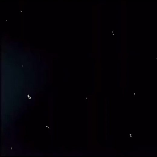 How to Use Presets on Android Devices