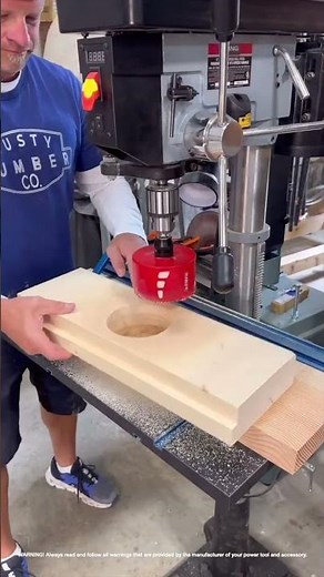 The Best Hole Saw Set For The Jobsite! #diablotools