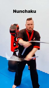 2.1K views · 41 reactions | Beginner’s Tutorial: Mastering Double...