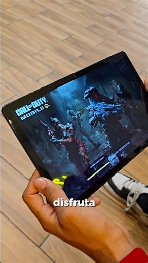 Is this Samsung Galaxy Tab worth it in 2026? 😳