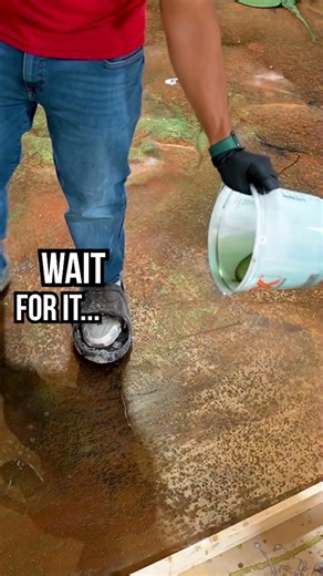 Color Combo a Mistake or Win?🤔