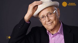 10K views · 1.2K reactions | The legendary producer of such beloved comedies as "All in the Family," "Maude" and "The Jeffersons" died this week at age 101. "Sunday Morning" looks back at Lear, who'd said the gift of laughter kept him going strong for more than a century. https://bit.ly/3tllBdQ | CBS Sunday Morning | Facebook