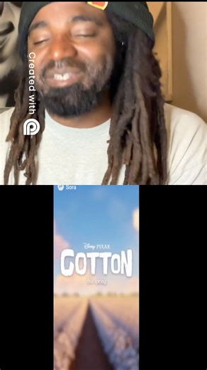 Raciest Sora Disney trailers are out of control #shorts #sora2