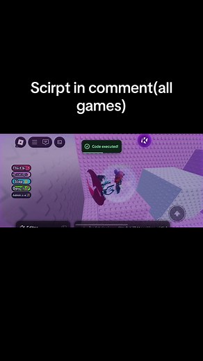 Script Fly GUI V3: Hướng Dẫn và Cách Sử Dụng