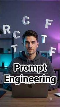 Prompt Engineering Rule | Best Ai #prompt #promptengineering #viral #fifa2026 #ai #trending #chatgpt