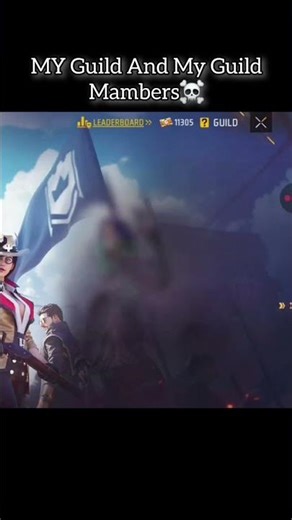 Plz support me😭gyes #viral #freefire #youtubeshorts #shortsfeed #ytshorts #shorts