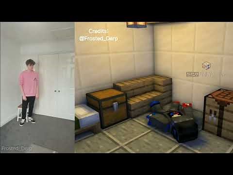 POV: you stand up but you have iron deficiency [Credits: ‪@frosted_derp‬]