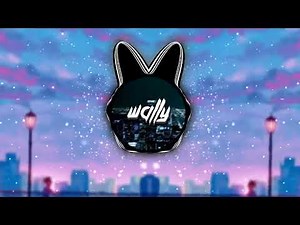 IShowSpeed - Shake (slowed + reverb + MEGA BASS BOOST)