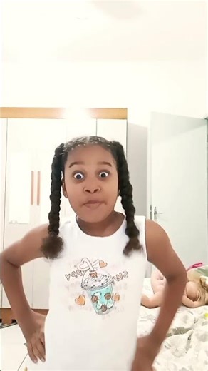 22 de dezembro de 2025