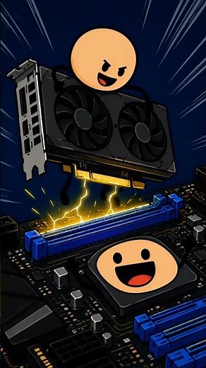 Motherboard: Your PC's heart explained