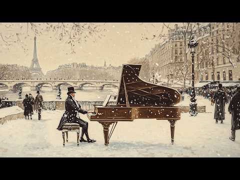 30 Classical Music Masterpieces for Relaxation & the Soul | Beethoven, Mozart, Chopin, Bach, Vivaldi