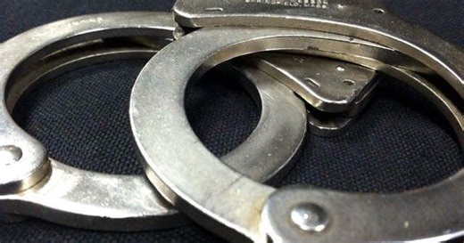 Arrests made in Martin County child molestation investigation