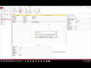 SAM Project 2 Solution
