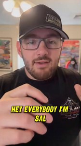 Don't miss out on SEMA Live! Get the show in the palm of your hand brought to you by some of the biggest names in the industry. Tune in everyday of the SEMA Show and follow us on social for more updates! | The SEMA Show