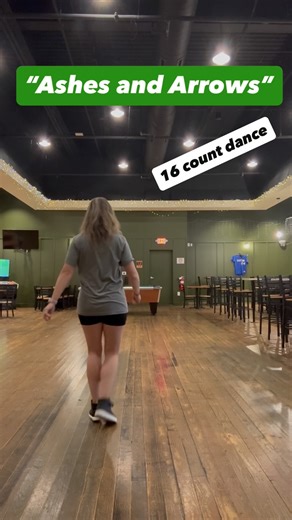 884 reactions · 165 shares | A simple 16 count dance! #linedancer #linedancing #linedancers #linedance #dance #linedancersofinstagram #linedancelessons #dancer #countrydance #countrylinedance | Dance With Raquel- Couples/Line Dance/Choreography/Weddings | Facebook